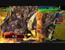 【三国志大戦4】駄君主がケニアで遊ぶそうです153