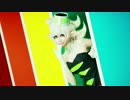 【Splatoon】イマ・ヌラネバー ❁ 踊ってみた 【コスプレ】