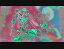 SEX☆逆再生+SEX☆0.114514倍