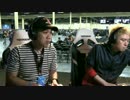 EVO2017 スト5 PoolA300 2回戦 AndyOCR vs ボンちゃん