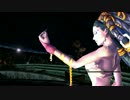 無職になったアラサーおっさんが実況するFF10【part.56】