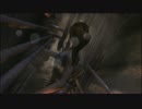 Tomb Raider~ﾄｩｰﾑﾚｲﾀﾞｰ~ 完遂プロジェクト パート8