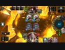 【マスターランクマ】昏きヴァンプvsランプドラゴン 勝つのは？