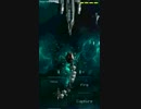 捕獲シューティングゲームCaptulionを作ってみました