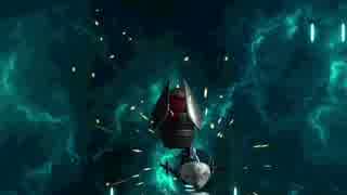 捕獲シューティングゲームCaptulionを作ってみました