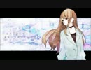 【masa】心傷モノクローム  歌ってみた