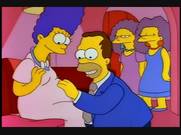 ホモと学ぶ一人前