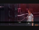 迫真学園生活部　ゾンビサバイバルの裏技.SGZH18