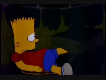 ホモと学ぶ代償