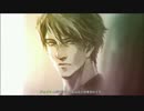 #22【脳縛り】IMPLOSION・実況プレイ【ハードモードクリア】