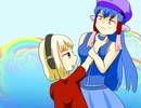 お宝ゲットだ、らんだむダンジョン実況プレイPart206