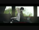 【初投稿】　サリシノハラ　歌ってみた　　【たっと】