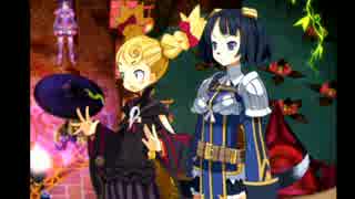 【実況】百騎兵と7人の魔女【魔女と百騎兵】Part14