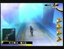 アニメしか知らなくてもペルソナ４を実況プレイ part88
