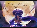 【音街ウナ】trend【オリジナル曲】