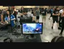 EVO2017 スト5 PoolC302 4回戦 ももち