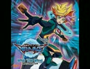 【遊戯王VRAINS】富永TOMMY弘明「With The Wind」歌ってみた