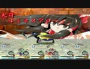 IAさんの茶々入れ東方鍛治鉄(B1~B10F)