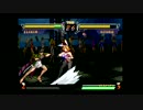対戦動画（VG2)1