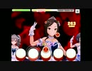 コンボが続かなかったら即ガチャするデレステ２６