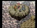 (ポポロクロイス物語2)癒しを求めて辿り着いたRPGを実況プレイpart7