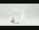 【刀剣乱舞】隠居した刀達が風ノ旅ビト part4【偽実況】
