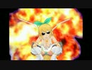 ケツデカ両備.mp2