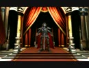 Shadowverse ネクロVSヴィショップ