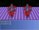 クラッシュ世界 を 実況プレイ part6