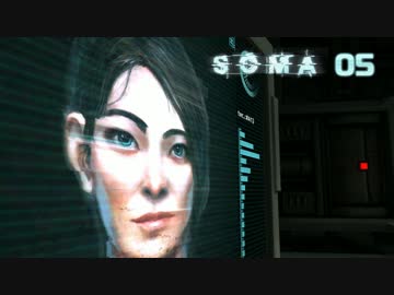 ╒H&TのSOMA╤5╛ 仲間外れ