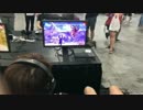 EVO2017 スト5 PoolE304 4回戦 マゴ