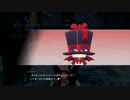 【PS4】柿食う、マギルゥ、ベルセリア【プレイ動画】part84