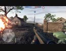 【BF1】マルチプレイに突撃【バッフィー】 part.728