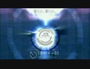 【AC】Survivor【MAD】