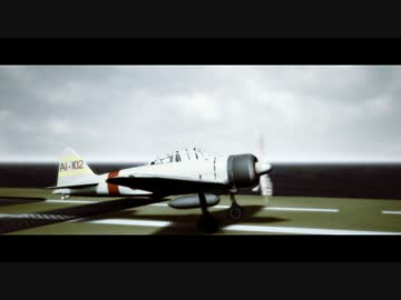 【物凄い今更感】俺の艦これがなんか違う4没ネタ