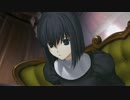 魔法使いの夜の淫夢　第三十一話「こ↑こ↓での暮らし方」
