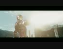 【素材】 リパルサーレイ チャージ音 【アイアンマン】