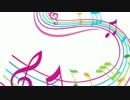 フリー音源 それはそれは