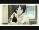 【戦場のヴァルキュリア】小国が歴史に名を残す、大戦 Part03【実況】