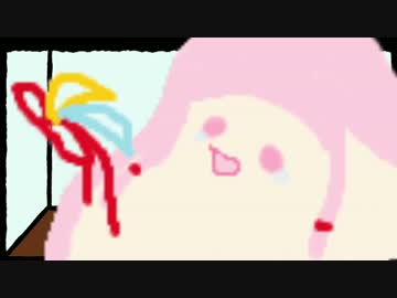 【ｾ虐】ｾの飼い方失敗集