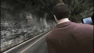 ネギのゲーム実況　レッドシーズプロファイル　#021　｢Haunted Places｣