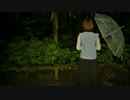 RAIN/SEKAI NO OWARI『ののたす(nonotas)/歌ってみた』