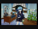 【CeVIO実況】ささら提督の艦隊これくしょん【第49話】