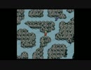 【実況】約20年前に兄貴がやっていたFF6を95％初見プレイ【Part22-1】