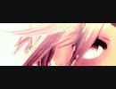 【MMDしんけん】中務正宗ただかで[A]ddiction【モデル配布】