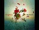 洋楽を高音質で聴いてみよう【1111】Daughtry  『Long Live Rock and Roll』
