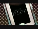【初音ミク】EO01【オリジナル】