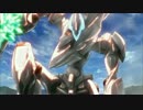 気づかないうちにアホガールOPがその時、蒼穹へになる