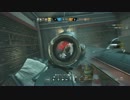 神　風　先　輩.r6s