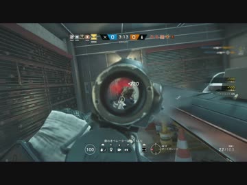 神　風　先　輩.r6s